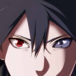 Boruto 218: what happened to Sasuke? The conditions of the Uchiha after the battle Boruto 218: what happened to Sasuke? The conditions of the Uchiha after the battle