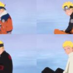 Boruto 218: the poignant reactions of the fans to this unexpected death Boruto 218: the poignant reactions of the fans to this unexpected death