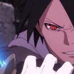 Boruto, 5 Curiosities About Sasuke You May Not Know Boruto, 5 Curiosities About Sasuke You May Not Know