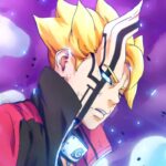 Boruto 64, Release Date and Predictions: Boruto Otsutsuki Vs Code? Boruto 64, Release Date and Predictions: Boruto Otsutsuki Vs Code?