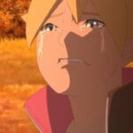 Boruto, bye, Naruto: The Crunchyroll clip has more than 5 million views Boruto, bye, Naruto: The Crunchyroll clip has more than 5 million views