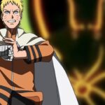 Boruto: Did this loss really happen? Let’s talk about Boruto: Did this loss really happen? Let’s talk about