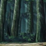 Boruto: the return to an iconic location from Naruto in the pictures of episode 221 Boruto: the return to an iconic location from Naruto in the pictures of episode 221