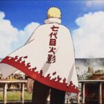 Boruto: Kurama and Naruto scene goes viral and hits CNN Indonesia Boruto: Kurama and Naruto scene goes viral and hits CNN Indonesia