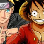 From ONE PIECE to Naruto: Williamson’s incredible homage to the anime world From ONE PIECE to Naruto: Williamson’s incredible homage to the anime world