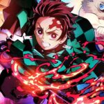 Demon Slayer 2: The New Episode Reveals Zenitsu’s Dream Demon Slayer 2: The New Episode Reveals Zenitsu’s Dream