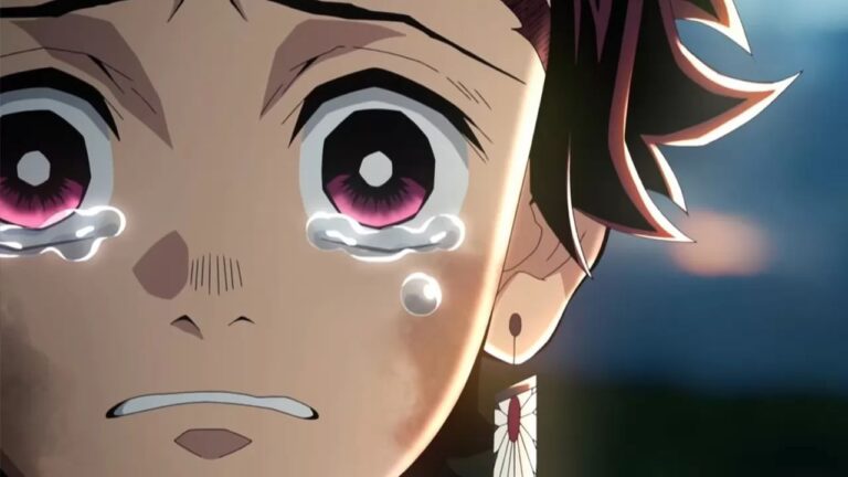 Demon Slayer 2: Release of Episode 4 postponed, so and the new date Demon Slayer 2: Release of Episode 4 postponed, so and the new date