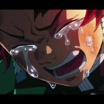 Demon Slayer 2×03: A poignant return for Tanjiro in the new episode Demon Slayer 2×03: A poignant return for Tanjiro in the new episode