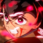 Demon Slayer: the accused anime, "too many bloodshed scenes" Demon Slayer: the accused anime, "too many bloodshed scenes"
