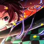 Demon Slayer: Application for registered trademark for sewing patterns rejected Demon Slayer: Application for registered trademark for sewing patterns rejected