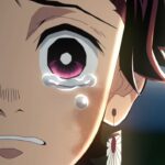 Demon Slayer Season 2 is going to be shorter than expected: the reveal of iQIYI Demon Slayer Season 2 is going to be shorter than expected: the reveal of iQIYI