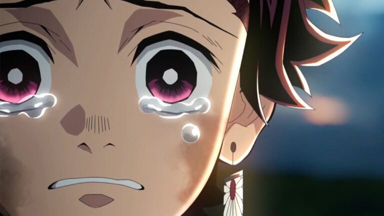 Demon Slayer Season 2 is going to be shorter than expected: the reveal of iQIYI Demon Slayer Season 2 is going to be shorter than expected: the reveal of iQIYI