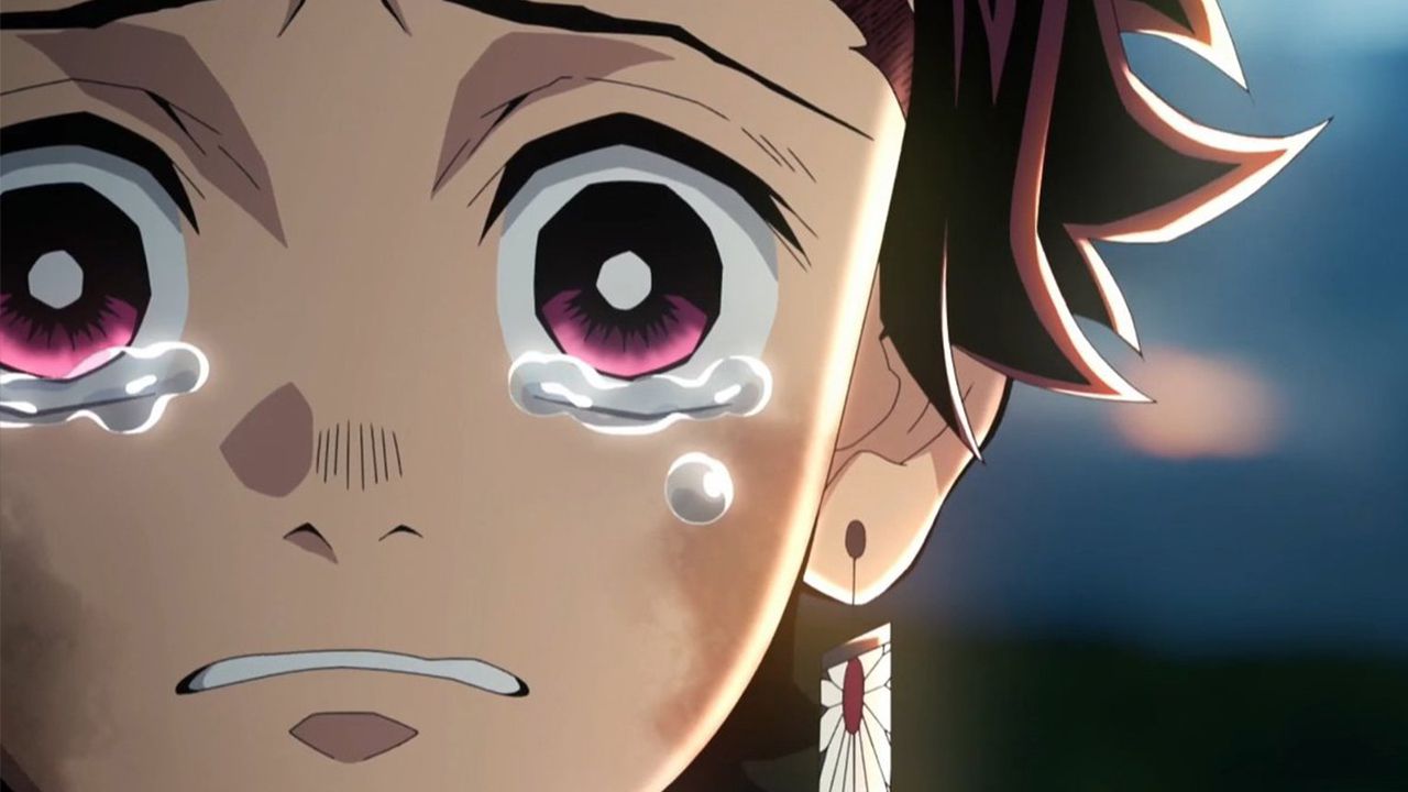 Demon Slayer Season 2 is going to be shorter than expected: the reveal