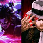 Demon Slayer, how many anime seasons will there be in total? Demon Slayer, how many anime seasons will there be in total?