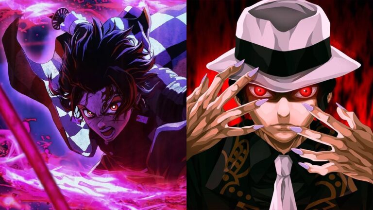 Demon Slayer, how many anime seasons will there be in total? Demon Slayer, how many anime seasons will there be in total?