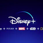 Disney + Targets the Anime Market: Here are the first announcements Disney + Targets the Anime Market: Here are the first announcements
