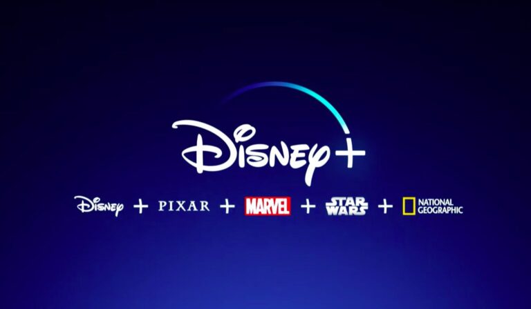 Disney + Targets the Anime Market: Here are the first announcements Disney + Targets the Anime Market: Here are the first announcements