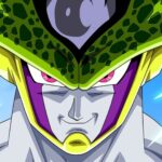 Dragon Ball: Cell invades the fanart in the anime, which portrays him with 9 different styles Dragon Ball: Cell invades the fanart in the anime, which portrays him with 9 different styles