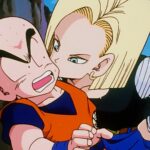 Dragon Ball: What would Bulma, Krillin, Vegeta, Android 18, and Trunks look like in real life? The photos Dragon Ball: What would Bulma, Krillin, Vegeta, Android 18, and Trunks look like in real life? The photos