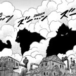 Dragon Ball Super 77 is coming to Manga Plus: The Night That Cereal Fell Dragon Ball Super 77 is coming to Manga Plus: The Night That Cereal Fell