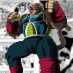 Dragon Ball Super 77: Cereal’s Darkest Night in VJump’s PV clip Dragon Ball Super 77: Cereal’s Darkest Night in VJump’s PV clip