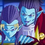 Dragon Ball Super 78 release date and theories: the Heeter’s next step Dragon Ball Super 78 release date and theories: the Heeter’s next step