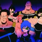 Dragon Ball Super, Memories of the Past: the Saiyan Invasion in the Chapter 77 spoilers Dragon Ball Super, Memories of the Past: the Saiyan Invasion in the Chapter 77 spoilers