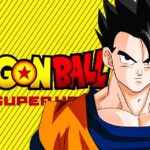 Will Gohan play a central role in the film in Dragon Ball Super: Super Hero? Will Gohan play a central role in the film in Dragon Ball Super: Super Hero?
