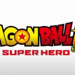Dragon Ball Super: Super Hero at NYCC, what can we expect? Dragon Ball Super: Super Hero at NYCC, what can we expect?