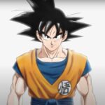 Dragon Ball Super: Super Hero, when is the next film news? Dragon Ball Super: Super Hero, when is the next film news?