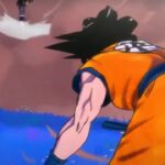Dragon Ball Super Super Hero, sensational return: the moment accused in the HD trailer Dragon Ball Super Super Hero, sensational return: the moment accused in the HD trailer