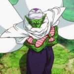 Dragon Ball Super: Super Hero, the return of Piccolo with a central role Dragon Ball Super: Super Hero, the return of Piccolo with a central role