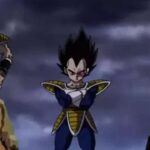 Dragon Ball Super: Does Vegeta Really Know About Goku’s Family? Dragon Ball Super: Does Vegeta Really Know About Goku’s Family?