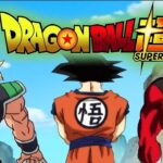 Dragon Ball returns to growth: the latest financial reports from TOEI Animation Dragon Ball returns to growth: the latest financial reports from TOEI Animation