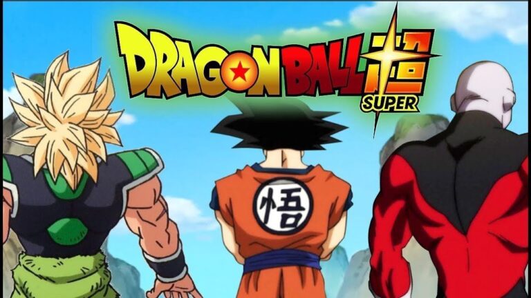 Dragon Ball returns to growth: the latest financial reports from TOEI Animation Dragon Ball returns to growth: the latest financial reports from TOEI Animation