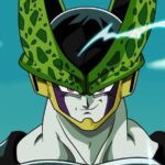 Dragon Ball Z: Cell has never been more perfect than in this 500+ euro figure Dragon Ball Z: Cell has never been more perfect than in this 500+ euro figure