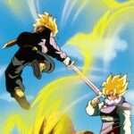 Dragon Ball Z: Goku could have defeated Freeza with one finger? Dragon Ball Z: Goku could have defeated Freeza with one finger?