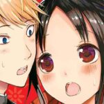 Kaguya-sama Manga surprises readers: The last arc begins after chapter 240 Kaguya-sama Manga surprises readers: The last arc begins after chapter 240