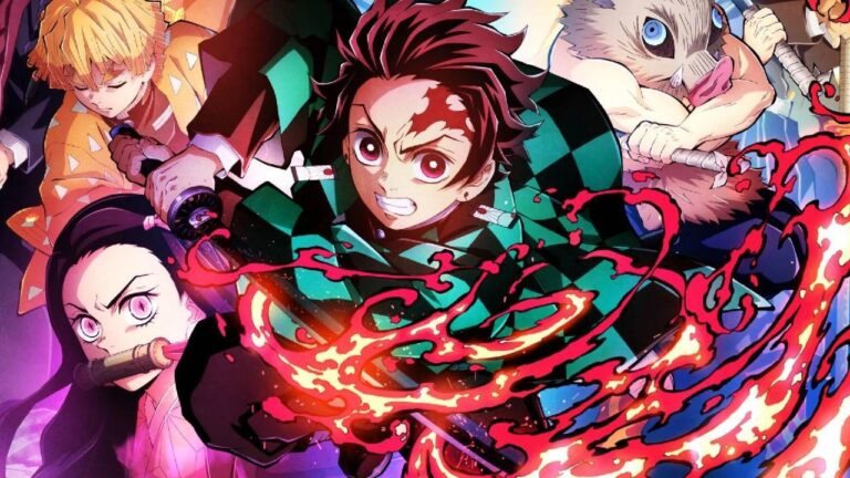The Japanese Prime Minister promises higher wages for the anime industry The Japanese Prime Minister promises higher wages for the anime industry