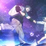 Insomniacs After School, Anime Comes To Manga Its? The Primary leaves little doubt Insomniacs After School, Anime Comes To Manga Its? The Primary leaves little doubt