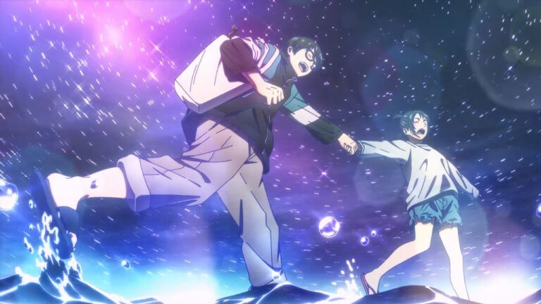 Insomniacs After School, Anime Comes To Manga Its? The Primary leaves little doubt Insomniacs After School, Anime Comes To Manga Its? The Primary leaves little doubt