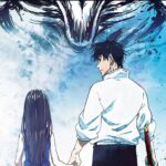 Jujutsu Kaisen 0: The protagonist students show themselves in the new character designs Jujutsu Kaisen 0: The protagonist students show themselves in the new character designs