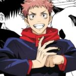 Jujutsu Kaisen 160: Akutami begins the games, preparing Yuji and his companions Jujutsu Kaisen 160: Akutami begins the games, preparing Yuji and his companions