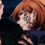 Jujutsu Kaisen: Nobara’s madness in the perfect KuroKona cosplay Jujutsu Kaisen: Nobara’s madness in the perfect KuroKona cosplay