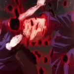 Jujutsu Kaisen, Nobara: the heroine who breaks all social stereotypes Jujutsu Kaisen, Nobara: the heroine who breaks all social stereotypes
