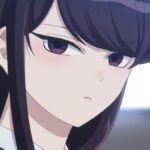 Komi Can’t Communicate Debuts on Netflix: Komi and Tadano’s High School Adventure Begins Komi Can’t Communicate Debuts on Netflix: Komi and Tadano’s High School Adventure Begins