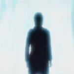 The Attack of the Giants 4 Part 2: New trailer and message from the author about the finale The Attack of the Giants 4 Part 2: New trailer and message from the author about the finale