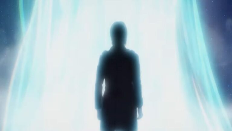 The Attack of the Giants 4 Part 2: New trailer and message from the author about the finale The Attack of the Giants 4 Part 2: New trailer and message from the author about the finale