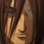 Attack of the Giants: Eren Jaeger, Lord of the Sith in this crossover with Star Wars Attack of the Giants: Eren Jaeger, Lord of the Sith in this crossover with Star Wars