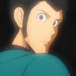 Lupine III Part 6, The Return of the Gentleman Thief: How Many Episodes Will The New Season Have? Lupine III Part 6, The Return of the Gentleman Thief: How Many Episodes Will The New Season Have?
